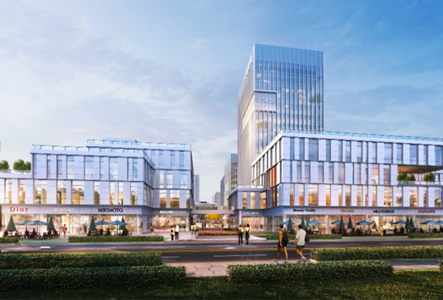 临夏诸暨二手房