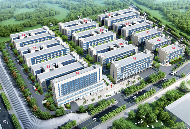 临夏建德房产网