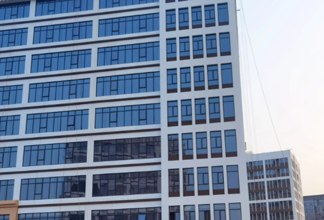 临夏仙桃市房产信息网