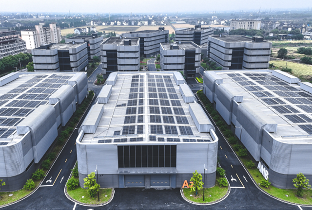 临夏泗县房产网