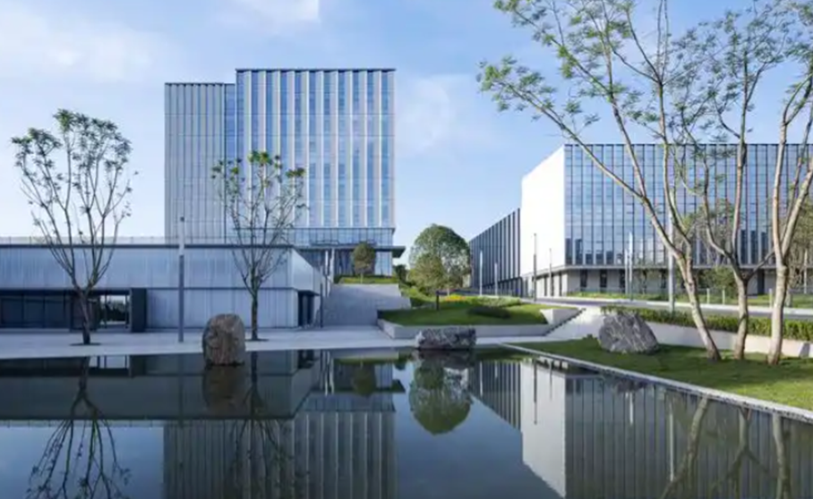 临夏昔阳二手房