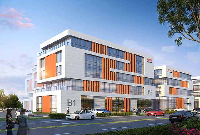 临夏昔阳二手房