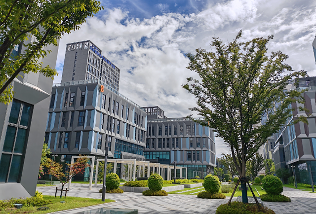 临夏遵义房产信息网