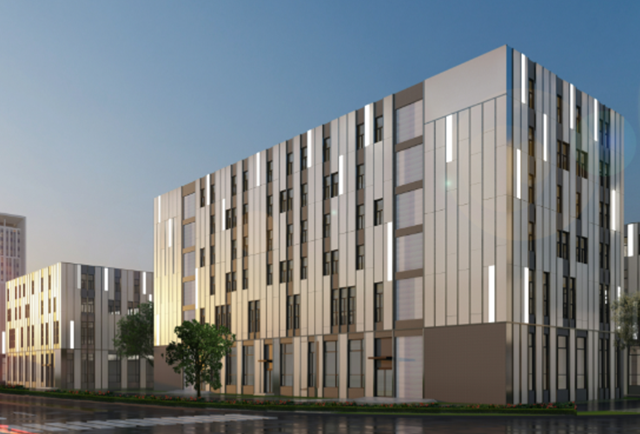 临夏瑞金房产网